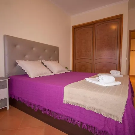 B11 - Beach Way Apartment