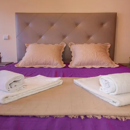 B11 - Beach Way Apartamento